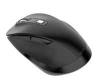 Deltaco DELO-0310 2.4G - 1164190 - zdjęcie 3
